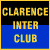 Forum del Clarence Inter Club
